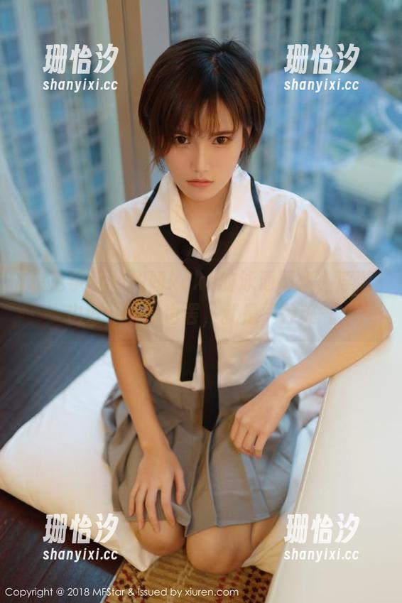 模范学院-妞妞koko 模范学院 - 妞妞koko的泳池图集,浮潜也好,玩水也罢,就是一种爽气