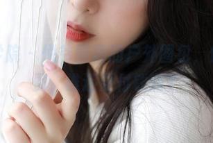 模范学院 - 悦爷妖精的户外图包，偷偷免费，谁还要付钱啊？