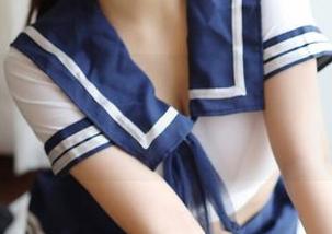 模范学院 - 方子萱的女孩新图包来了，更新还在继续，保证你不会自个儿偷乐！