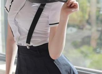 模范学院 - 其实茜茜Kimi的作品让我觉得，居家也可以是件颇有态度的事。