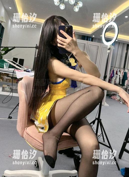 微密圈 - 汤圆可甜了与她的女友：不错，原图和图片都是我爱吃的甜！