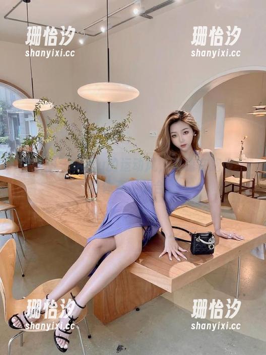 洁己u 微密圈 - 洁己u的运动风,灵魂在跑步,身体在下载合集