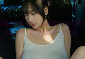 浅安安的高跟鞋美图合集：她的脚步声应该是敲击我心悬念的节奏，傲慢中透着一丝调皮。