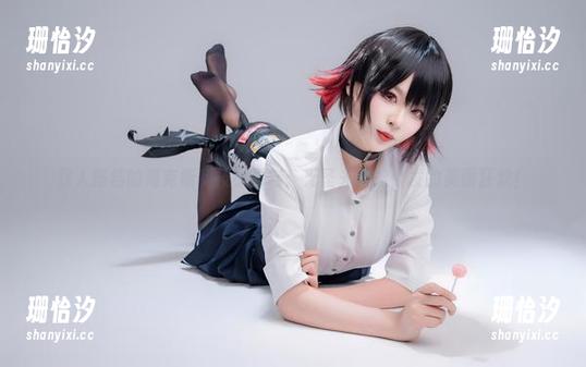 双人搭档的海克斯科技小蛋糕：无圣光却能引发的美图狂欢！