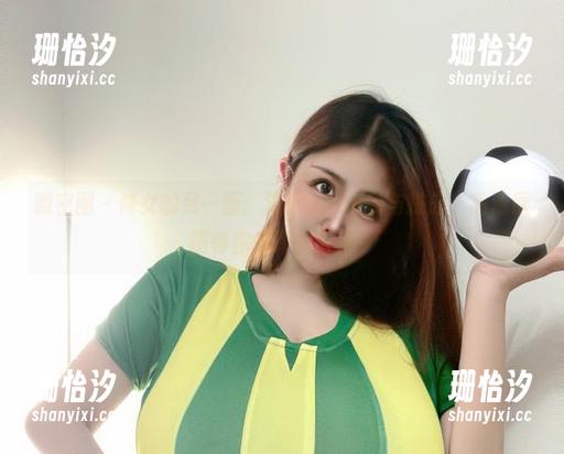 微密圈 - 修女的另一面：海豚baby参与挑战，高清原图等你来评头论足～