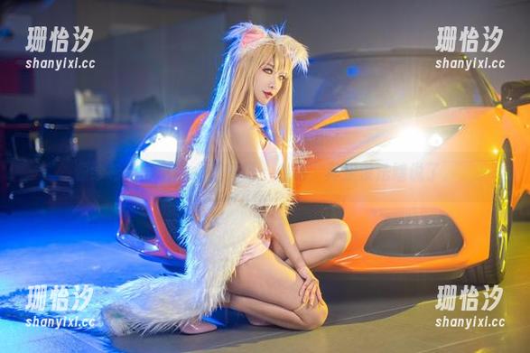 源纱希喵喵喵的女王气场：合集，真是没法瞎说了。