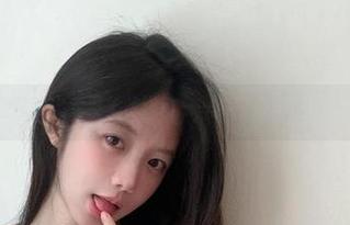 微密圈 - 火龙果羊传送门——夏日合集资源直达！