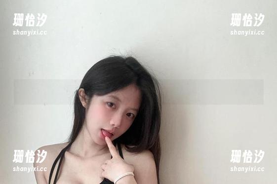微密圈 - 火龙果羊传送门——夏日合集资源直达！