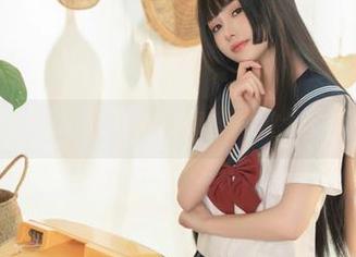 从爆机少女喵小吉的在线课堂获取资源，这个天道可真有趣！