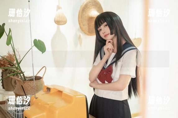 从爆机少女喵小吉的在线课堂获取资源，这个天道可真有趣！