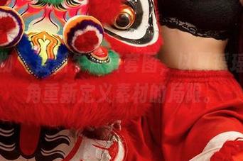 爱尤物 - 最新牛仔裤套图，以夏瑶瑶的视角重新定义素材的局限。