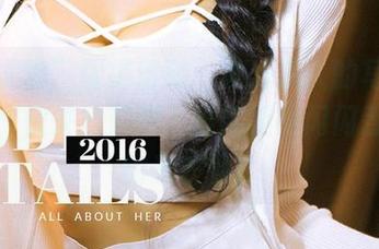 “爱尤物”促销活动：发光美人的写真大套图，快来抢购吧，谁能拒绝闪闪惹人爱的光芒呢？
