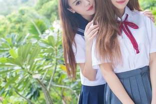 爱蜜社 - 高清作品集里的学妹，Lavinia肉肉怎能拍得这么绝，仿佛每一帧都是心思。