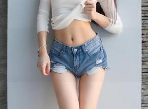 爱蜜社 - 娜大少爷怎么做到的？女神美图资源量产中！