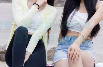 物恋传媒 - 浴缸里的小晴天全集，没想到泡个澡也能这么有趣