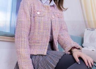 物恋传媒 - 案例猫耳图集：女友角度的喵咪迷思，眼神也是一种语言哦