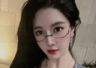 微密圈 - 视图合集之美图篇，猪小七又来了，快撤！
