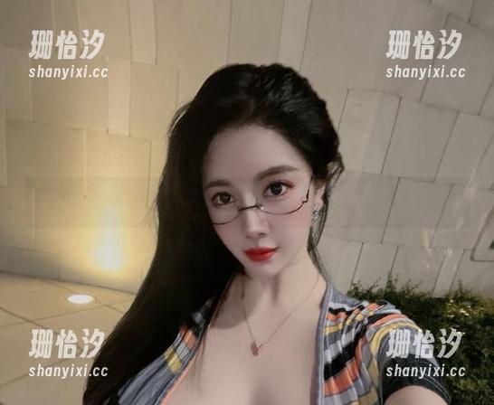 猪小七 微密圈 - 视图合集之美图篇,猪小七又来了,快撤!