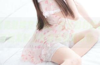 明明都是继续穿衣服，但王羽杉的套装高清图集就是觉得特别吸引我。