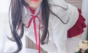 白烨烨泳装Wonderland，无数在线资源等着你。