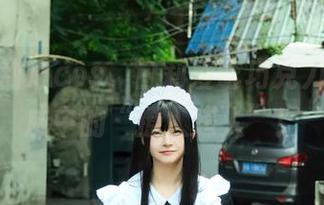 新来的甜心cos，白莉爱吃巧克力就是漫威中的“撩人超人”！