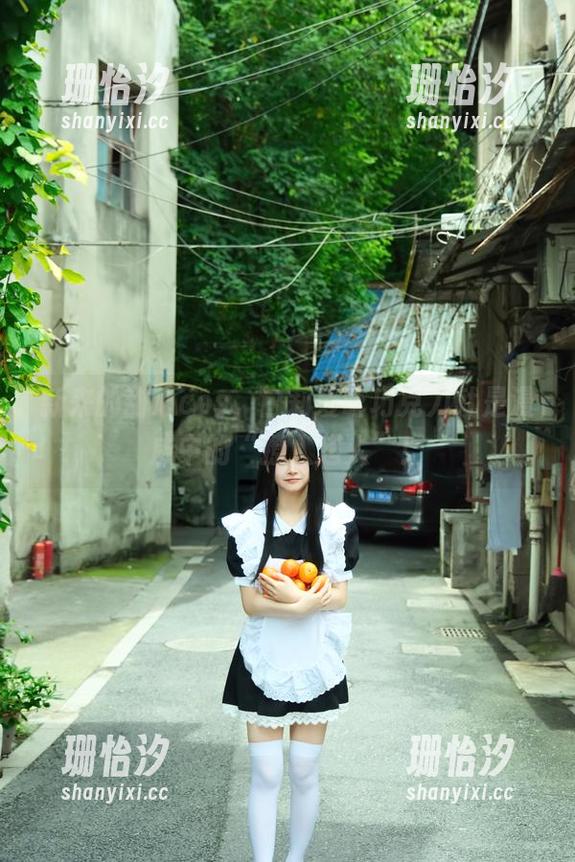 新来的甜心cos，白莉爱吃巧克力就是漫威中的“撩人超人”！