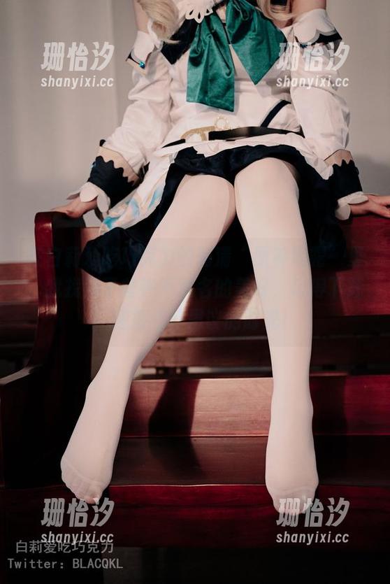 在白莉爱吃巧克力的高清“原神妮露”里，我找到了些许不知名的美好，记得下载，迎接不可思议的时光！