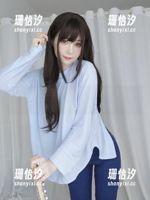 白银81 照片中的白银81:我不后悔,因为我与时间做朋友