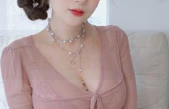 白银81和服图集，一不小心就变身了日剧里的“三流女主”？