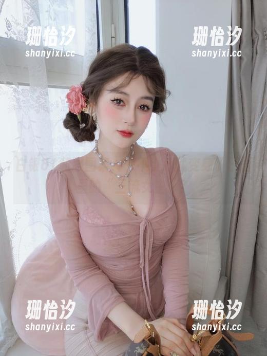 白银81 白银81和服图集,一不小心就变身了日剧里的“三流女主”?