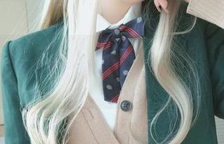 更新图片！白银81和邻家妹纸，这种日常的活力真令人向往