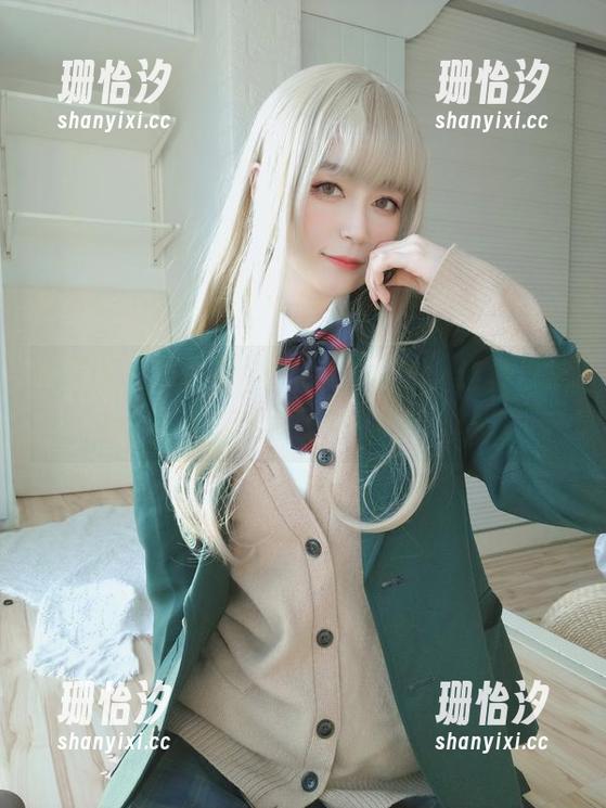 白银81 更新图片!白银81和邻家妹纸,这种日常的活力真令人向往