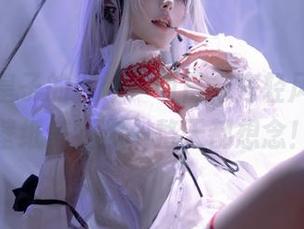 百合欧皇子的新作：明日方舟轻风合集，壁纸美到你一整天都想念！