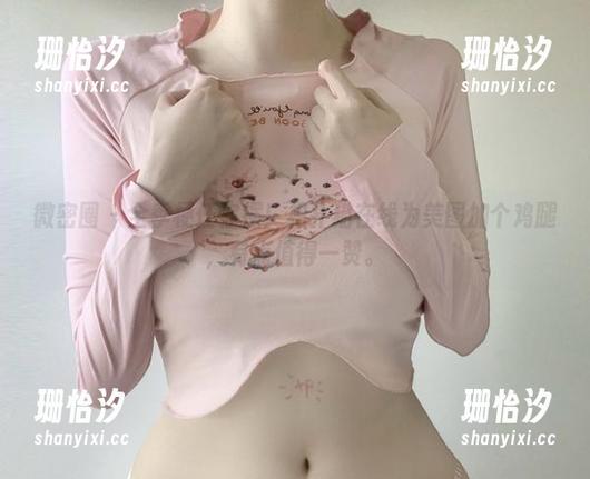 相扑猫 微密圈 - 全季梗任你摆!相扑猫在线为美图加个鸡腿,有点值得一赞。