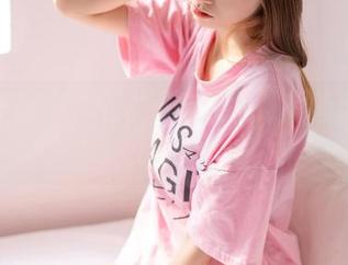 下载美图、把祖木子纯纯女孩的青涩装进口袋里！