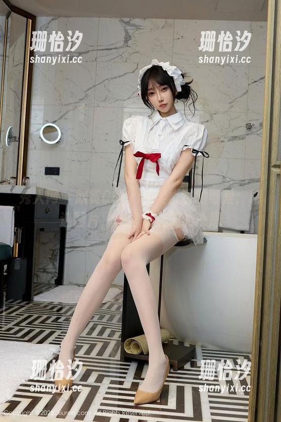 秀人网-Cherry樱桃酱 秀人网 - 欣赏Cherry樱桃酱的可爱:精选图片,饱含不经意的心思