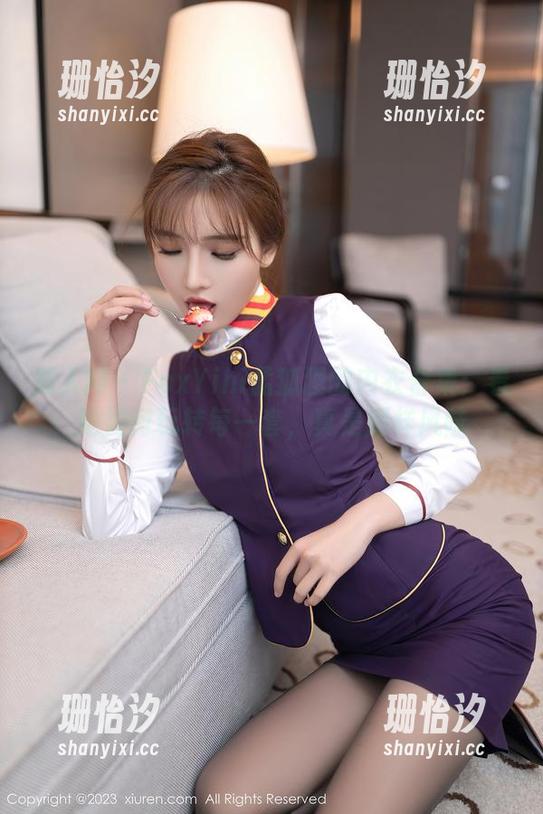 秀人网-FoxYini孟狐狸 秀人网 - FoxYini孟狐狸的内衣合集:看她如何玩转每一套,真是别样风味