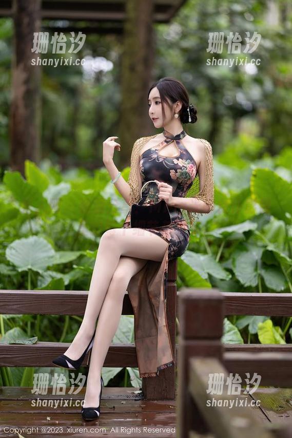 秀人网-Mina米娜 秀人网 - 资源分享:Mina米娜女仆影像里的每个细节都亮了。