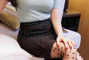 秀人网 - M梦baby的厨娘写真集：谁说厨房只能菜刀和锅？！
