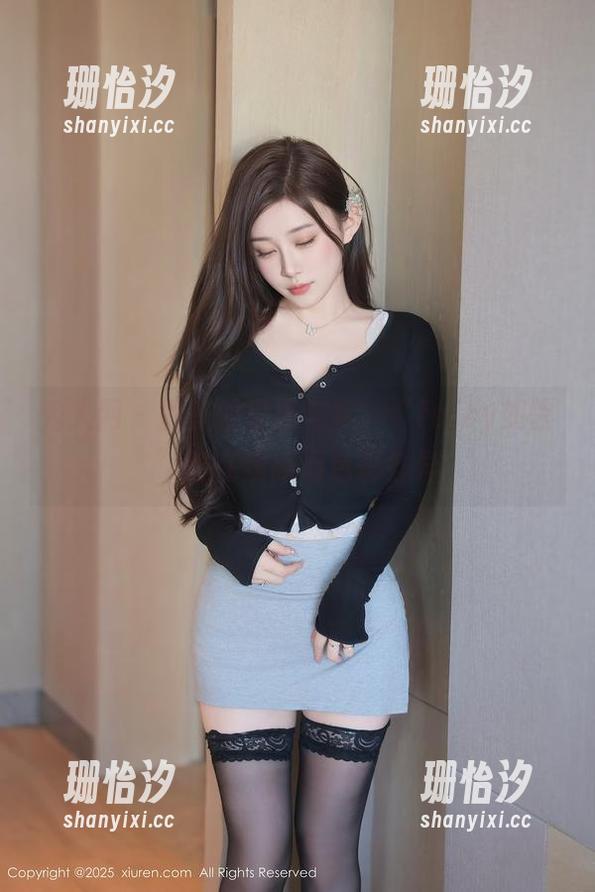秀人网-fairy如歌 秀人网 - 教室的尘埃与梦,“fairy如歌”的在线高清色彩各异