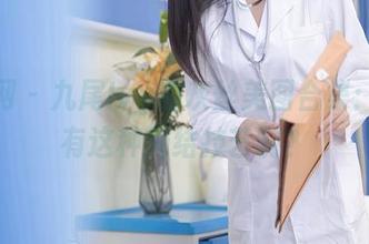 秀人网 - 九尾Ivy的灰丝美图合集：谁还有这种绳结技艺啊？