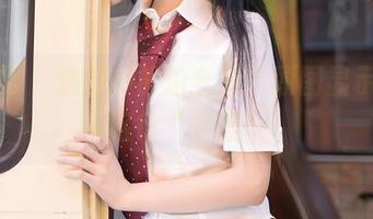 秀人网 - 刘婷婷旅拍全集，原图显示我的旅行“足迹”