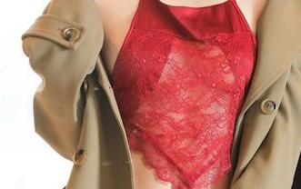 秀人网 - 天使刘婷婷来啦，赶紧来下载原图，不然你会被“免费”的光辉闪瞎眼！