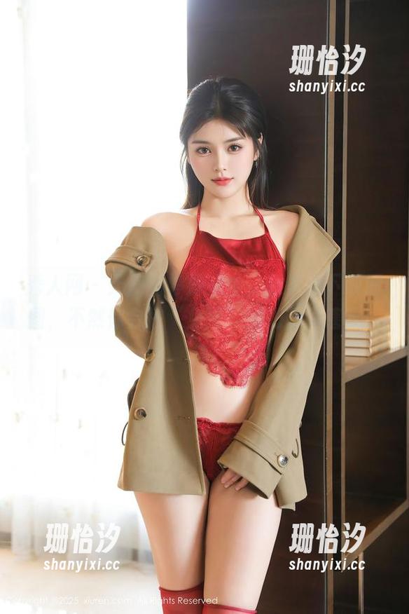 秀人网-刘婷婷 秀人网 - 天使刘婷婷来啦,赶紧来下载原图,不然你会被“免费”的光辉闪瞎眼!