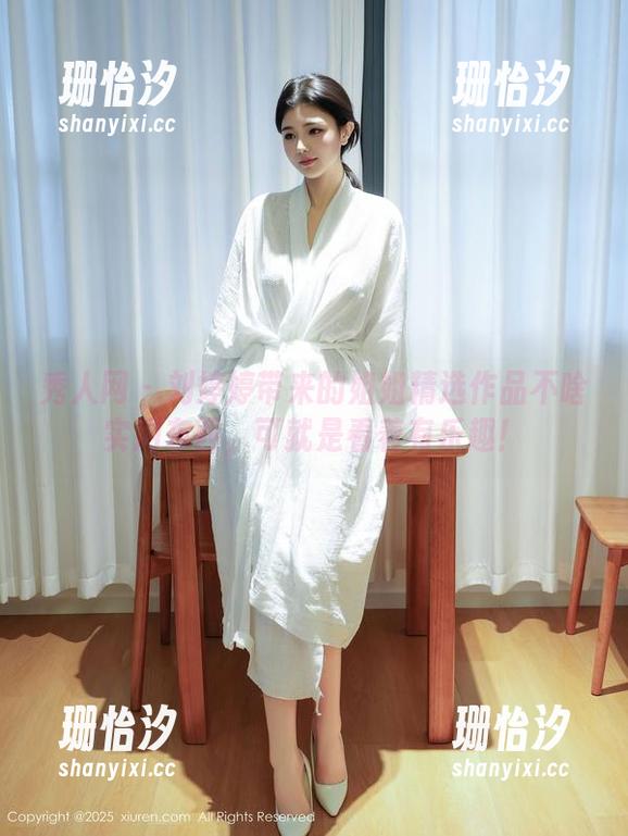 秀人网-刘婷婷 秀人网 - 刘婷婷带来的姐姐精选作品不啥实用东西,可就是看着有乐趣!