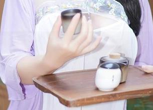 秀人网 - 黑丝加持？周慕汐的美腿让人无法抗拒！赶紧来翻图集