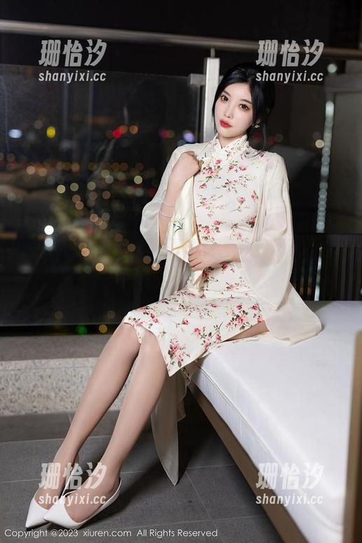 秀人网 - 看得我忍不住想跳进娜比的浴缸合集！