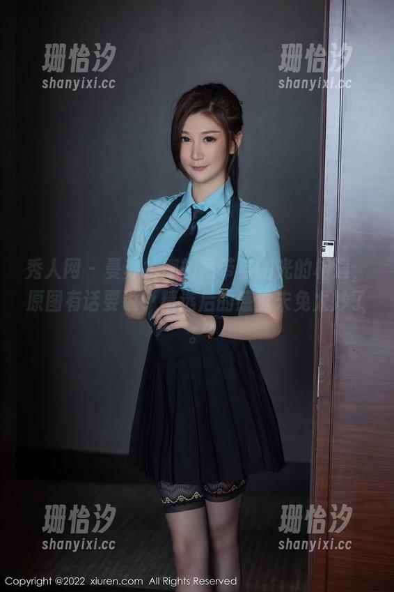 秀人网-曼苏拉娜 秀人网 - 曼苏拉娜的吊带与阳光的相遇,原图有话要说,精选后的感觉未免太妙了。