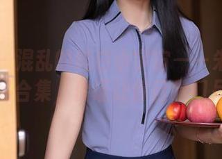 秀人网 - 混乱的纯白小宇宙——朱可儿作品合集，保证让你目瞪口呆