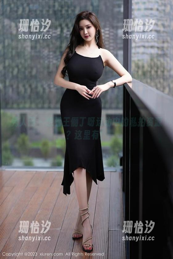 秀人网-王俪丁呀 秀人网 - 想看王俪丁呀运动中的私拍资源?这里有!